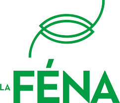 Logo Association FENA